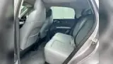 Geely EX2 - Miniatura 12