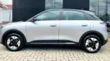 Geely EX2 - Miniatura 13