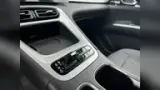 Geely EX2 - Miniatura 14