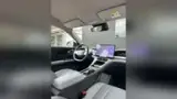 Geely EX2 - Miniatura 15