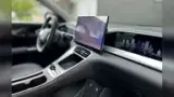 Geely EX2 - Miniatura 16