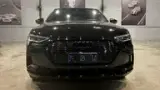 Audi E-tron - Miniatura 2