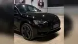 Audi E-tron - Miniatura 3