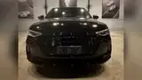 Audi E-tron - Miniatura 4