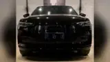 Audi E-tron - Miniatura 6