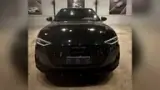 Audi E-tron - Miniatura 7