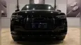 Audi E-tron - Miniatura 8