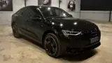 Audi E-tron - Miniatura 12