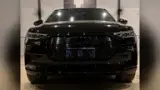 Audi E-tron - Miniatura 13
