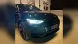 Audi E-tron - Miniatura 15