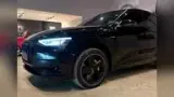 Audi E-tron - Miniatura 16