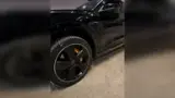 Audi E-tron - Miniatura 17
