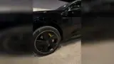 Audi E-tron - Miniatura 18