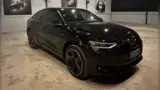 Audi E-tron - Miniatura 19