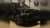 Audi E-tron - Miniatura 20