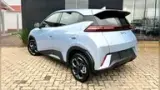 BYD Dolphin Mini - Miniatura 2