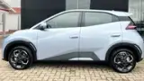 BYD Dolphin Mini - Miniatura 3