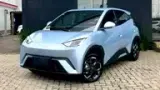 BYD Dolphin Mini - Miniatura 4