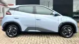 BYD Dolphin Mini - Miniatura 5