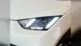 BYD Dolphin Mini - Miniatura 3