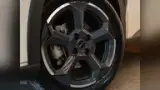 BYD Dolphin Mini - Miniatura 7