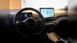 BYD Dolphin Mini - Miniatura 8