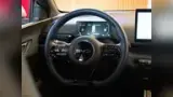 BYD Dolphin Mini - Miniatura 9