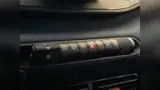BYD Dolphin Mini - Miniatura 10