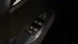 BYD Dolphin Mini - Miniatura 11