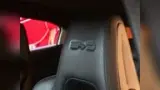 BYD Dolphin Mini - Miniatura 12