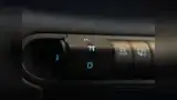BYD Dolphin Mini - Miniatura 14