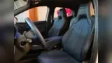 BYD Dolphin Mini - Miniatura 15