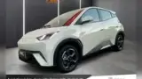BYD Dolphin - Miniatura 1