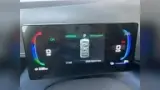 BYD Dolphin - Miniatura 2