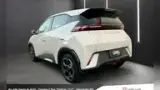 BYD Dolphin - Miniatura 3