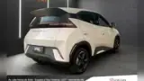 BYD Dolphin - Miniatura 4