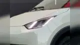 BYD Dolphin - Miniatura 5
