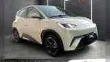 BYD Dolphin - Miniatura 6