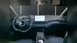 BYD Dolphin - Miniatura 7