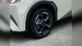 BYD Dolphin - Miniatura 8
