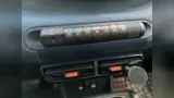 BYD Dolphin - Miniatura 9