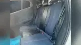 BYD Dolphin - Miniatura 10