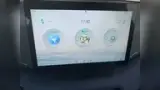 BYD Dolphin - Miniatura 11