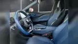 BYD Dolphin - Miniatura 12