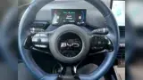 BYD Dolphin - Miniatura 13