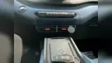 BYD Dolphin - Miniatura 14