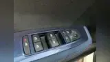 BYD Dolphin - Miniatura 15