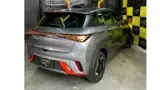 BYD Dolphin - Miniatura 2