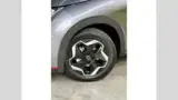 BYD Dolphin - Miniatura 3
