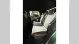BYD Dolphin - Miniatura 4